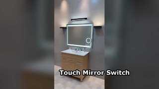 АЕК-ТС-01 и серия ИК