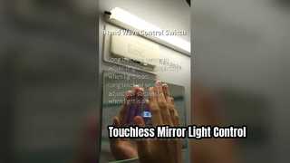 АЕК-ИР-01Q1/Q2L