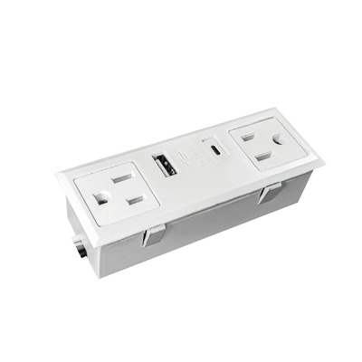 Профессиональный IR дверной переключатель с интерфейсами USB и типа C для аптечного шкафа UL сертификат в Донгуане