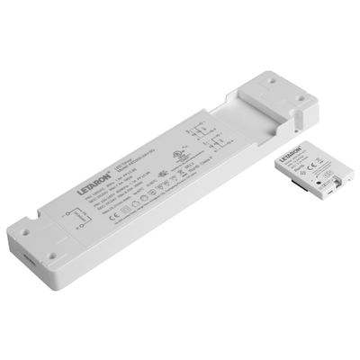 Интеллектуальный управляющий, постоянное напряжение, 100-277V, источник питания, шкаф, мебель, глобальный управляющий, опциональная коробка управления LOT может быть затемнена и изменена цветом