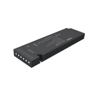 LETARON 60W Постоянное напряжение под управлением 120-277VDC до 12VDC